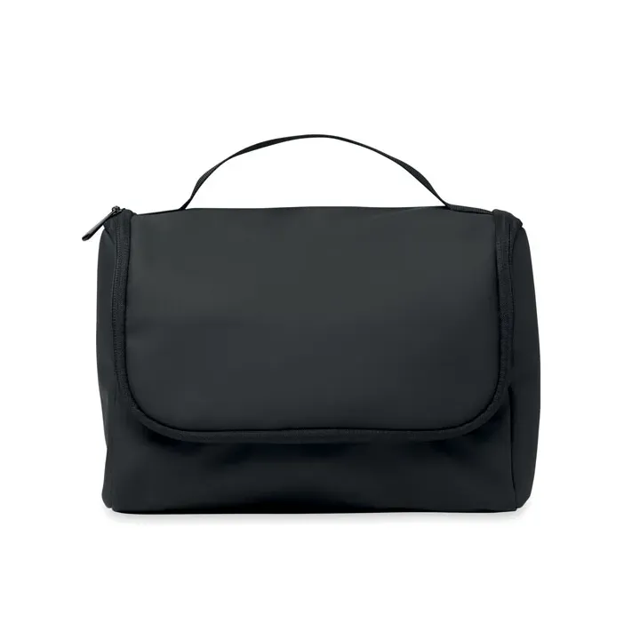 Cosmetic hanging bag in PU - MO2740 (MOCN#03)